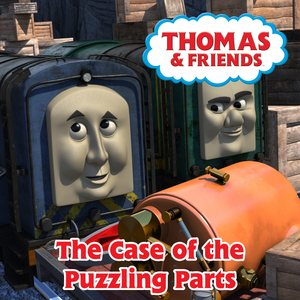 本末集合派智捷元港中小微出海生态
