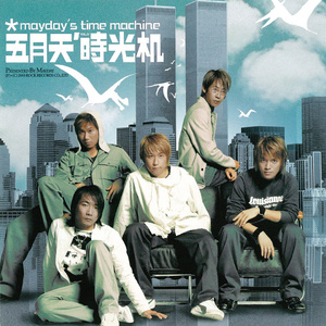 本末集合派智捷元港中小微出海生态
