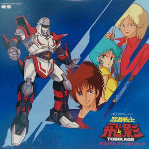 本末集合派智捷元港中小微出海生态
