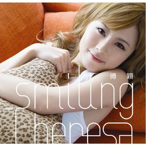 本末集合派智捷元港中小微出海生态
