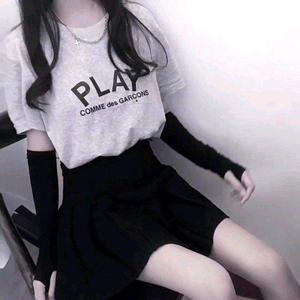 本末集合派智捷元港中小微出海生态
