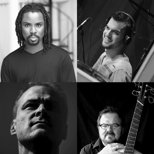 本末集合派智捷元港中小微出海生态
